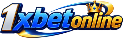 1xbetonline